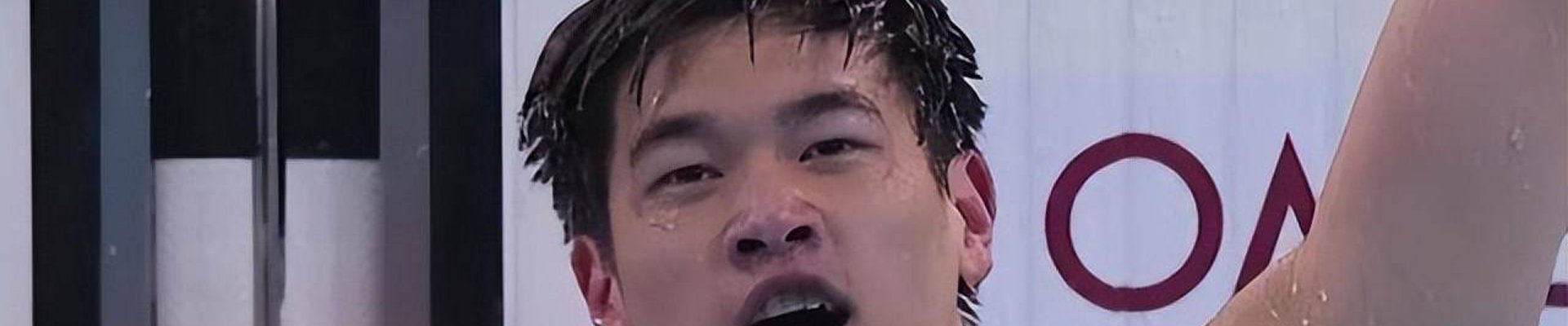 今日资讯