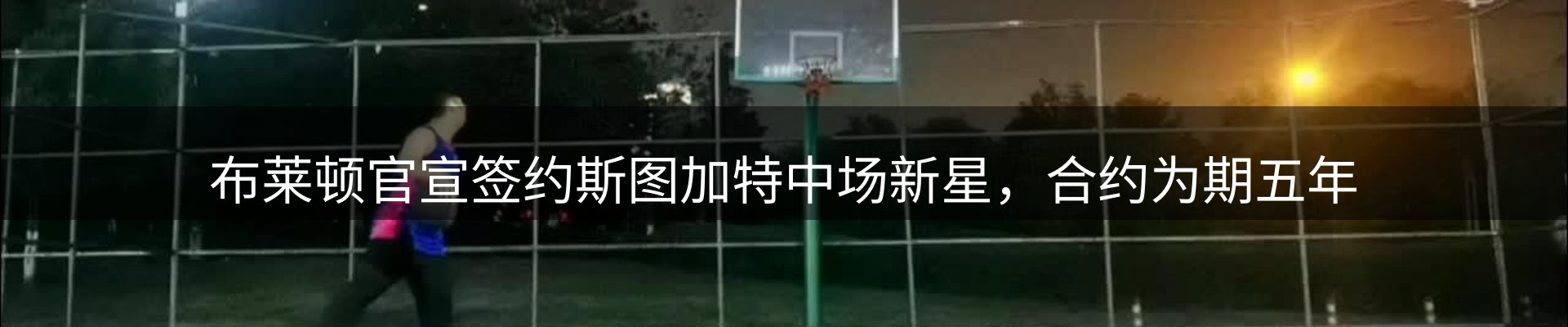 平台精选