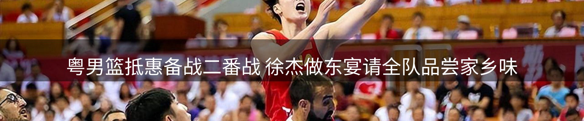 平台精选